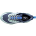 Mizuno Wave Rider TT 2 Heren