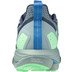 Mizuno Wave Rider TT 2 Heren