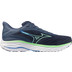 Mizuno Wave Ultima 16 Heren
