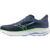 Mizuno Wave Ultima 16 Heren