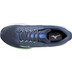 Mizuno Wave Ultima 16 Heren