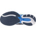 Mizuno Wave Ultima 16 Heren