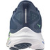Mizuno Wave Ultima 16 Heren