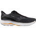 Mizuno Wave Ultima 16 Heren