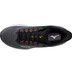 Mizuno Wave Ultima 16 Heren