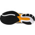 Mizuno Wave Ultima 16 Heren