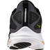 Mizuno Wave Ultima 16 Heren