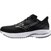 Mizuno Wave Inspire 21 Heren