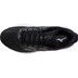 Mizuno Wave Inspire 21 Heren