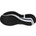 Mizuno Wave Inspire 21 Heren