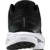 Mizuno Wave Inspire 21 Heren