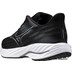 Mizuno Wave Inspire 21 Heren
