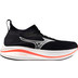 Mizuno Neo Zen Heren