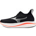 Mizuno Neo Zen Heren