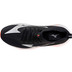Mizuno Neo Zen Heren