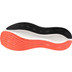 Mizuno Neo Zen Heren