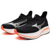 Mizuno Neo Zen Heren