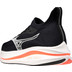 Mizuno Neo Zen Heren