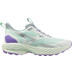 Mizuno Wave Rider GTX 2 Damen