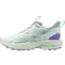Mizuno Wave Rider GTX 2 Damen