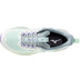 Mizuno Wave Rider GTX 2 Damen