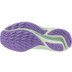 Mizuno Wave Rider GTX 2 Damen
