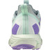 Mizuno Wave Rider GTX 2 Damen
