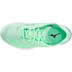 Mizuno Wave Rebellion Flash 2 Dames