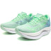 Mizuno Wave Rebellion Flash 2 Dames