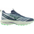 Mizuno Wave Rider GTX 2 Damen