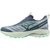 Mizuno Wave Rider GTX 2 Damen