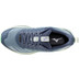 Mizuno Wave Rider GTX 2 Damen
