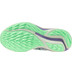 Mizuno Wave Rider GTX 2 Damen