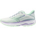 Mizuno Wave Ultima 16 Dames