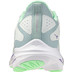 Mizuno Wave Ultima 16 Dames