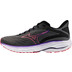 Mizuno Wave Ultima 16 Dames