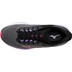 Mizuno Wave Ultima 16 Dames