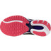 Mizuno Wave Ultima 16 Dames