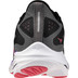 Mizuno Wave Ultima 16 Dames