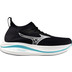 Mizuno Neo Zen Dames