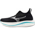 Mizuno Neo Zen Dames