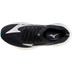 Mizuno Neo Zen Dames