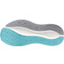 Mizuno Neo Zen Dames