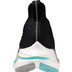 Mizuno Neo Zen Dames