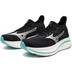 Mizuno Neo Zen Dames