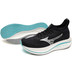 Mizuno Neo Zen Dames