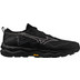 Mizuno Wave Daichi 9 GTX Heren