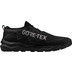 Mizuno Wave Daichi 9 GTX Heren