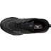 Mizuno Wave Daichi 9 GTX Heren