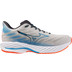 Mizuno Wave Rider 28 Heren